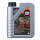 Liqui Moly 3735 Top Tec 4310 0W-30 1 l