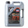 Liqui Moly 3736 Top Tec 4310 0W-30 5 l