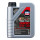 Liqui Moly 3740 Top Tec 4300 5W-30 1 l