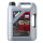 Liqui Moly 3741 Top Tec 4300 5W-30 5 l