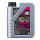 Liqui Moly 3750 Top Tec 4400 5W-30 1 l