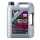 Liqui Moly 3751 Top Tec 4400 5W-30 5 l