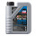 Liqui Moly 3755 Top Tec 4600 5W-30 1 l