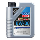 Liqui Moly 3768 Special Tec V 0W-30 1 l