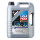 Liqui Moly 3769 Special Tec V 0W-30 5 l