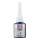 Liqui Moly 3801 Schraubensicherung mittelfest 10 g