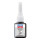 Liqui Moly 3803 Schraubensicherung hochfest 10 g