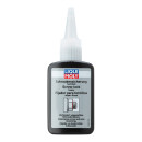 Liqui Moly 3804 Schraubensicherung hochfest 50 g