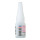 Liqui Moly 3805 Sekundenkleber 10 g