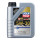 Liqui Moly 3852 Special Tec F 5W-30 1 l