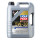 Liqui Moly 3853 Special Tec F 5W-30 5 l