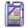 Liqui Moly 3864 Leichtlauf High Tech 5W-40 5 l