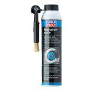 Liqui Moly 4058 Radnabenpaste (Pinseldose) 200 ml