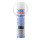 Liqui Moly 4087 Klimaanlagenreiniger 250 ml