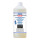 Liqui Moly 4091 Klimaanlagenreiniger 1 l