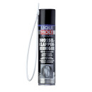 Liqui Moly 5111 Pro-Line Drosselklappenreiniger 400 ml