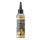 Liqui Moly 6052 Bike Kettenöl Wet Lube 100 ml