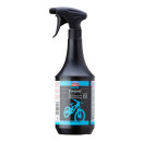 Liqui Moly 6053 Bike Cleaner 1 l