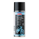 Liqui Moly 6054 Bike Bremsen- und Kettenreiniger 400 ml