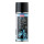 Liqui Moly 6054 Bike Bremsen- und Kettenreiniger 400 ml