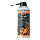 Liqui Moly 6055 Bike Kettenspray 400 ml