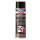 Liqui Moly 6100 Wachs-Unterbodenschutz anthrazit/schwarz 500 ml