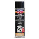 Liqui Moly 6103 Wachs-Korrosions-Schutz braun/transparent...