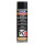Liqui Moly 6103 Wachs-Korrosions-Schutz braun/transparent 500 ml