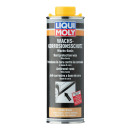 Liqui Moly 6104 Wachs-Korrosions-Schutz braun/transparent...