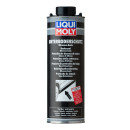 Liqui Moly 6112 Unterbodenschutz Bitumen schwarz 1 l