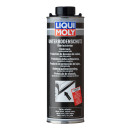 Liqui Moly 6114 Unterbodenschutz schwarz 1 l