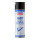 Liqui Moly 6135 Seilfett 500 ml