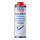 Liqui Moly 6173 Seilfett 1 l