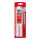 Liqui Moly 6193 Flüssig-Metall 25 ml