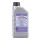 Liqui Moly 6924 Coolant Ready Mix RAF12+ 1 l