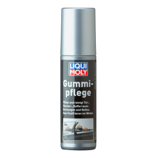 Liqui Moly 7681 Motorspülung - 300 ml, 10,41 €