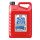 Liqui Moly 7351 Nova Super 10W-40 5 l