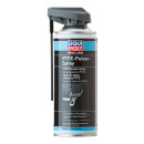 Liqui Moly 7384 Pro-Line PTFE-Pulverspray 400 ml