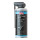 Liqui Moly 7384 Pro-Line PTFE-Pulverspray 400 ml