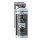 Liqui Moly 7389 Pro-Line Silikonspray 400 ml