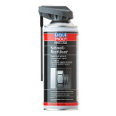 Liqui Moly 7390 Pro-Line Schnellrostlöser 400 ml