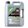 Liqui Moly 7532 Special Tec AA 5W-20 5 l