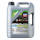 Liqui Moly 9734 Special Tec AA 0W-20 5 l