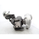 Turbolader passend für MAN TGA TGX TGM TGS D2676440-D2676LF28 02.04-