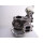 Turbolader passend für MAN TGA TGX TGM TGS D2676440-D2676LF28 02.04-