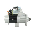 Mitsubishi Neu Anlasser MAN 7.0 kw M009T83071