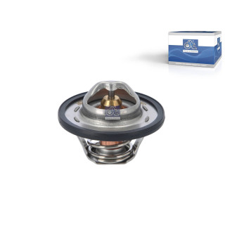 Thermostat passend für ALFA ROMEO, CITROEN, CUMMINS, FERRARI, FIAT, GM, HYUNDAI, LANCIA, LAND ROVER, MAZDA, MITSUBISHI, NISSAN, OPEL, PEUGEOT, RENAULT, ROVER, SUBARU, TALBOT, VOLVO