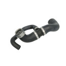 Kühlerschlauch THERMOTEC DWM085TT