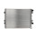 Kühler, Motorkühlung THERMOTEC D7RV006TT