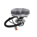 Kupplung, Kühlerlüfter THERMOTEC D5SC010TT